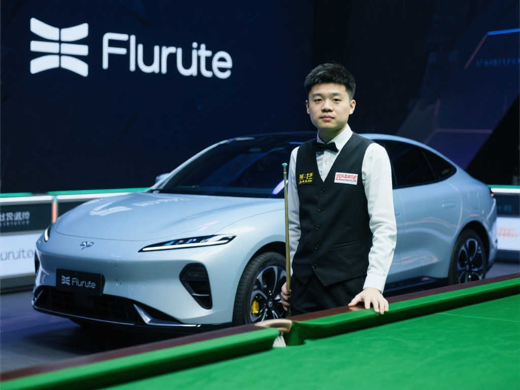 世界杯竞猜-软件服务