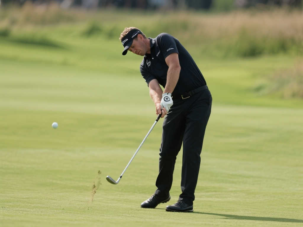 世界杯竞猜-软件服务