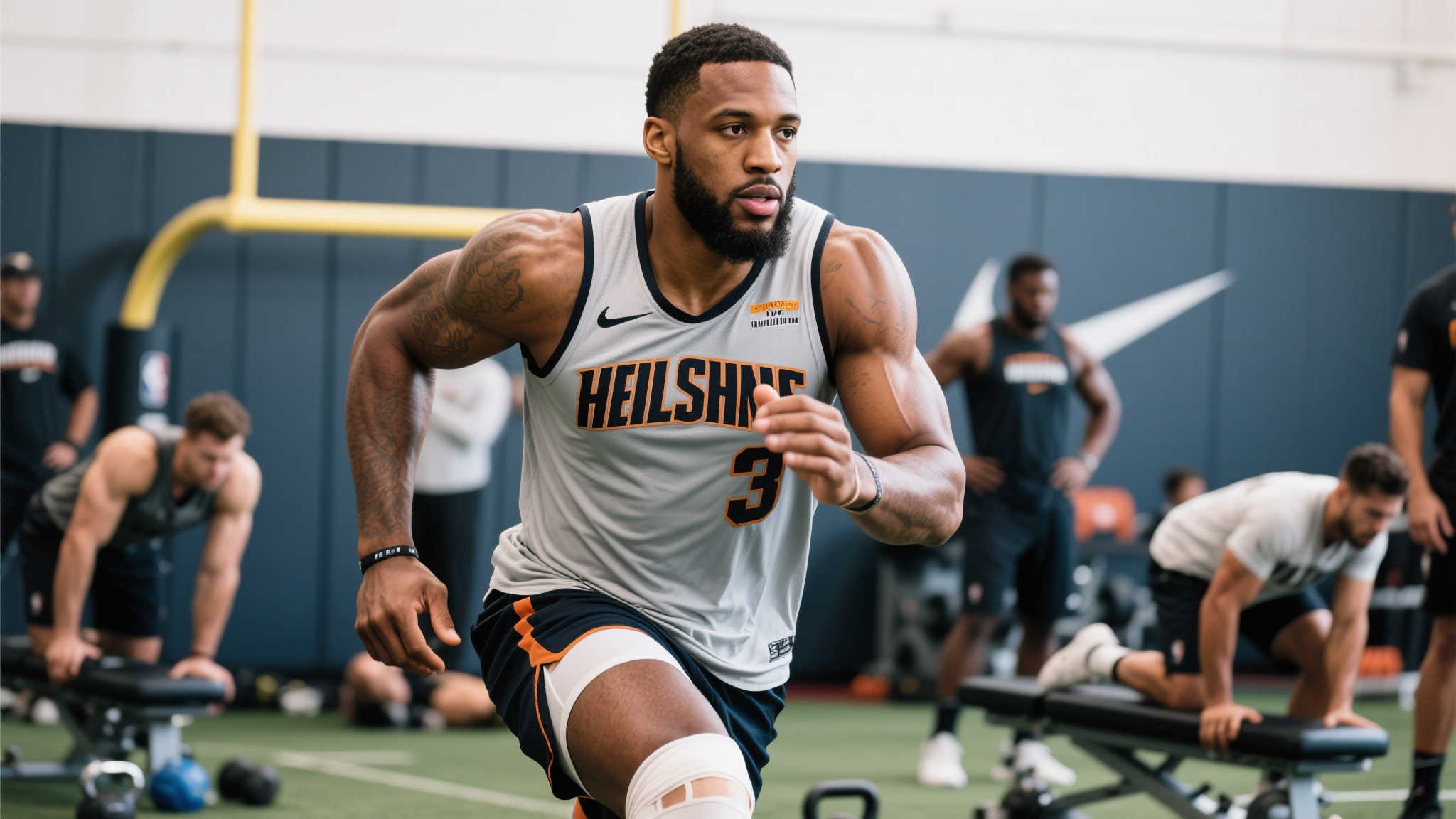 世界杯竞猜介绍