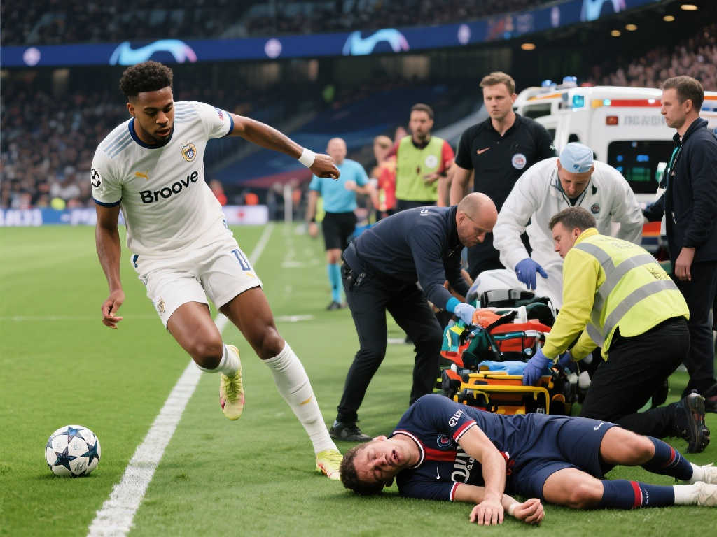 世界杯竞猜-软件服务