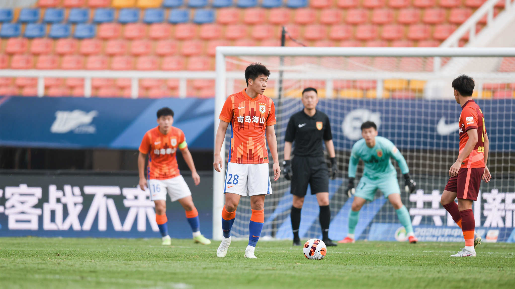 世界杯竞猜-软件服务