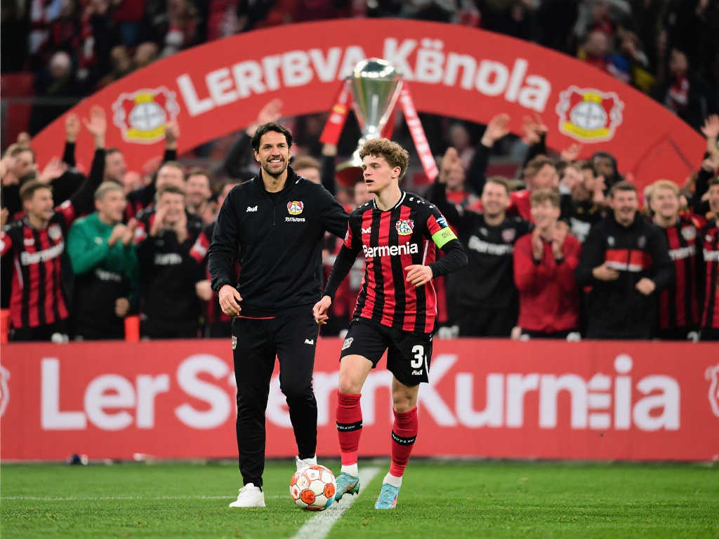 世界杯竞猜-软件服务