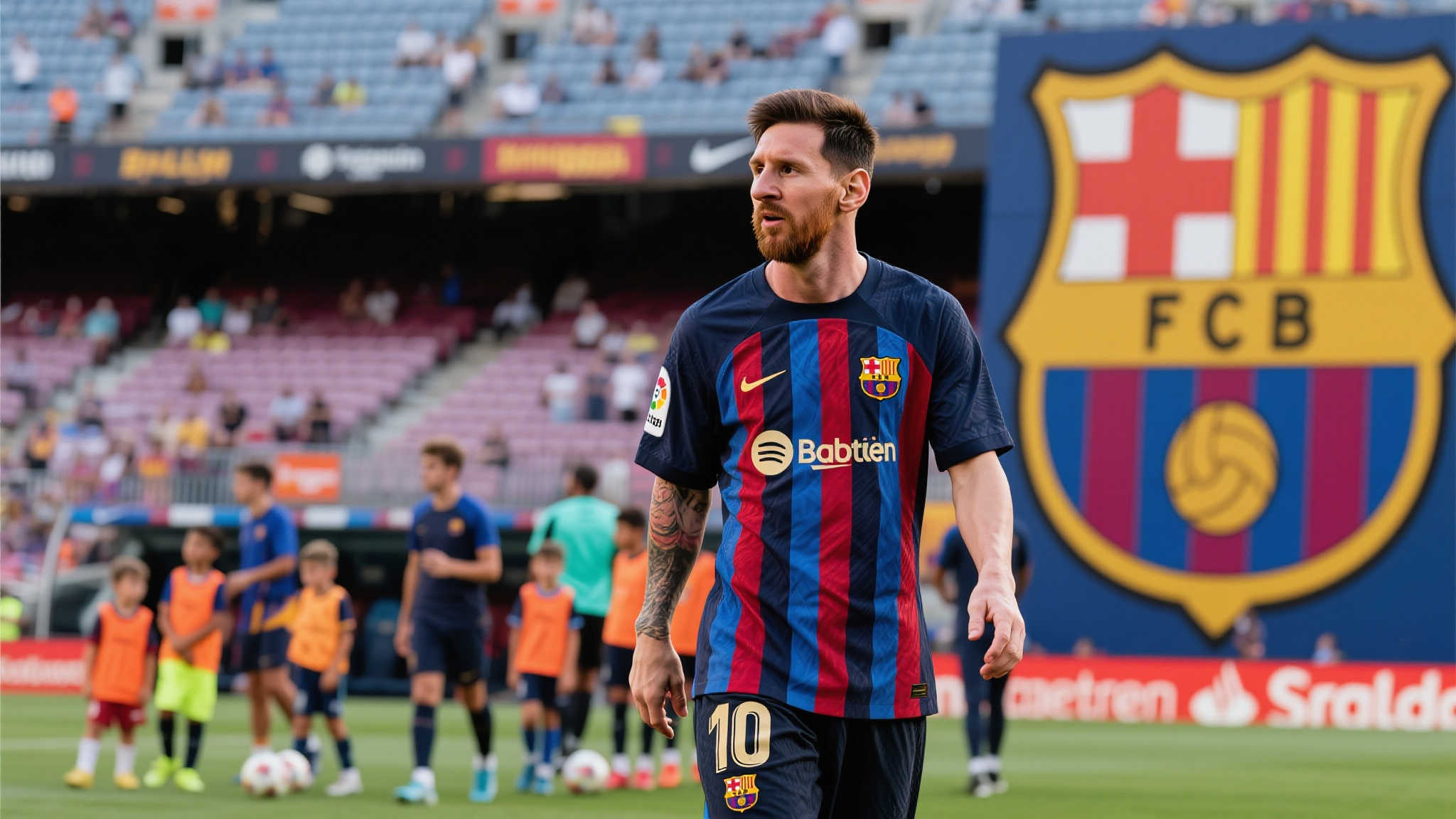 世界杯竞猜介绍