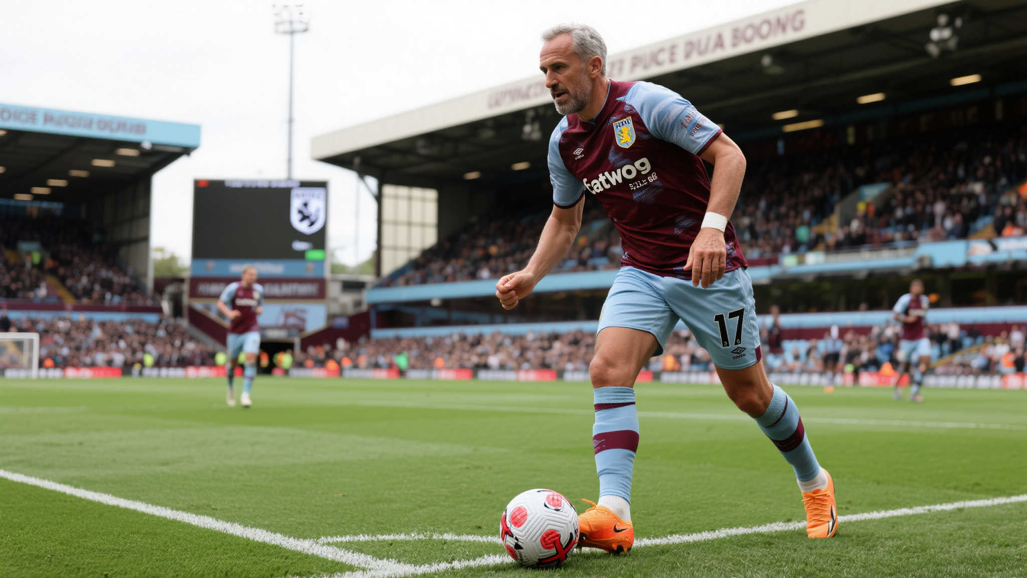 世界杯竞猜介绍