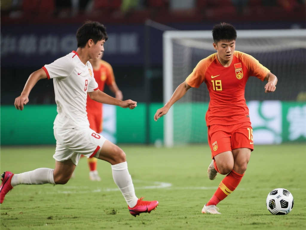 世界杯竞猜介绍