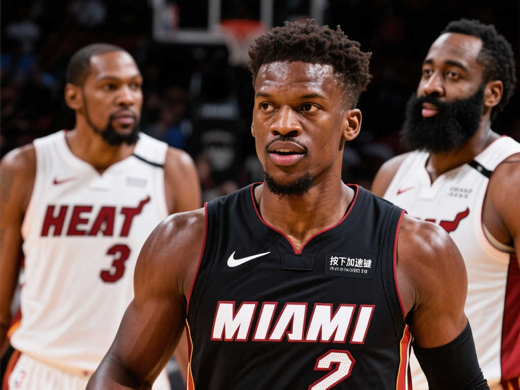 世界杯竞猜介绍