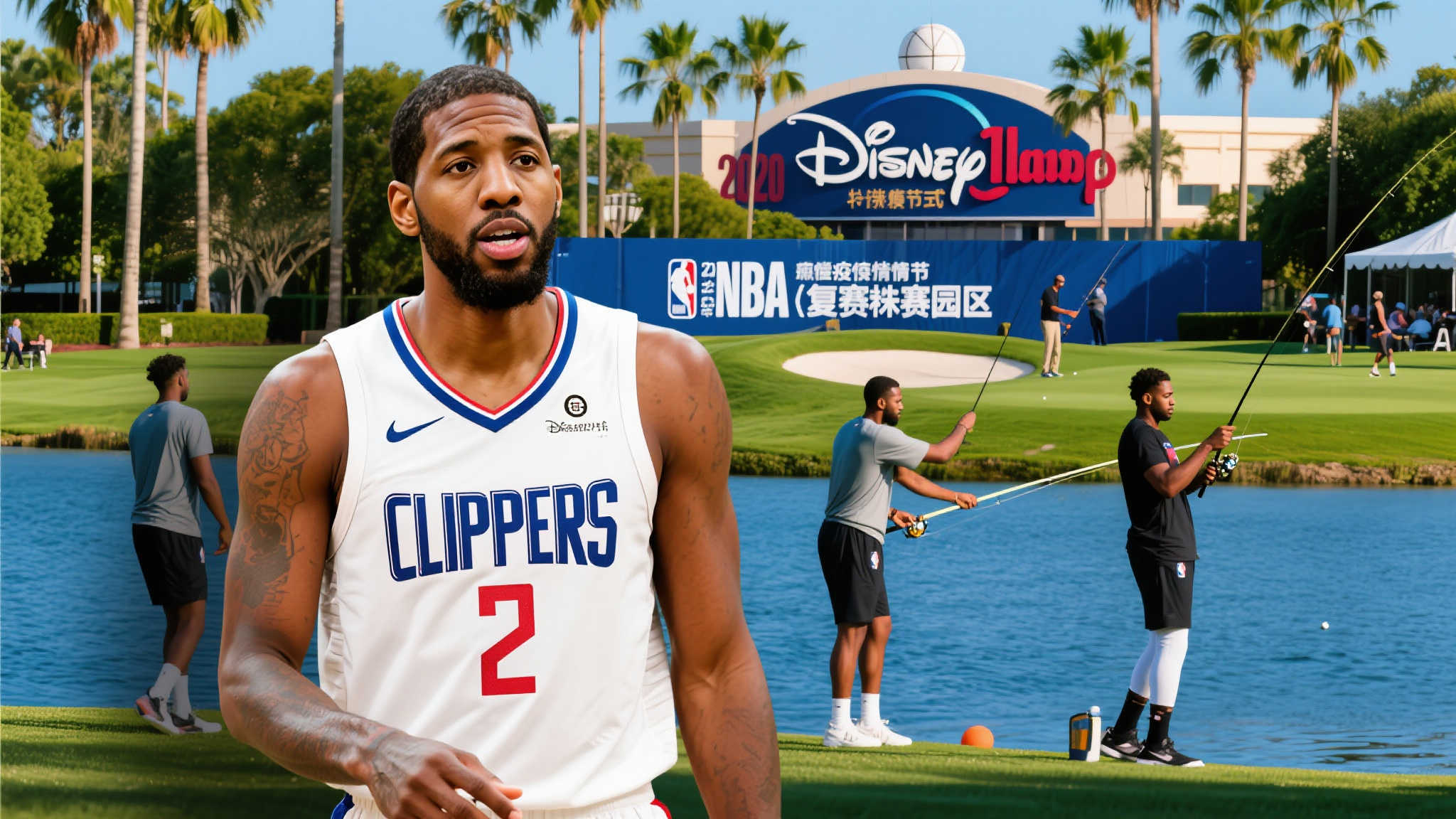 世界杯竞猜介绍