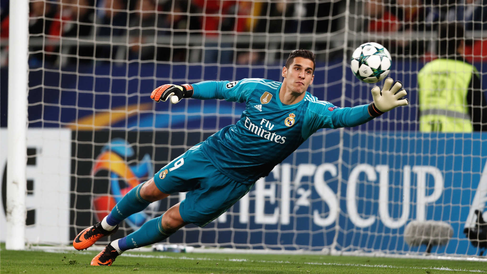 世界杯竞猜介绍