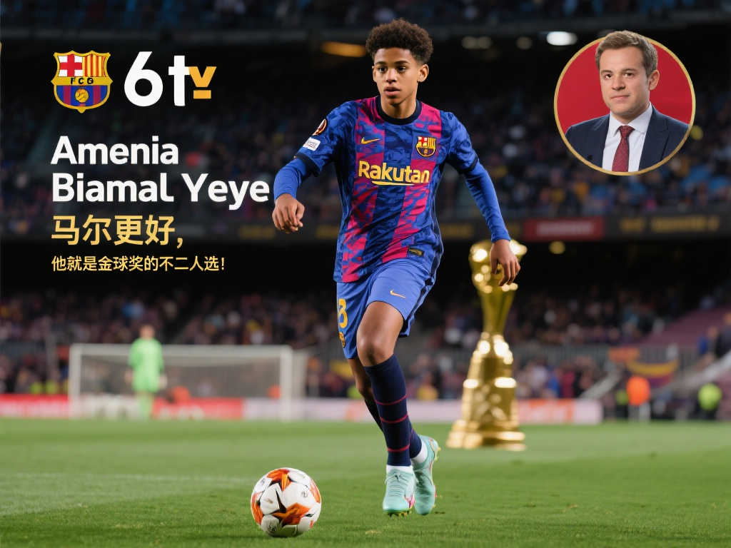 世界杯竞猜介绍