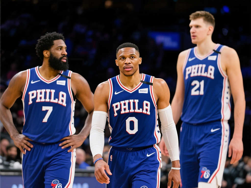 世界杯竞猜介绍