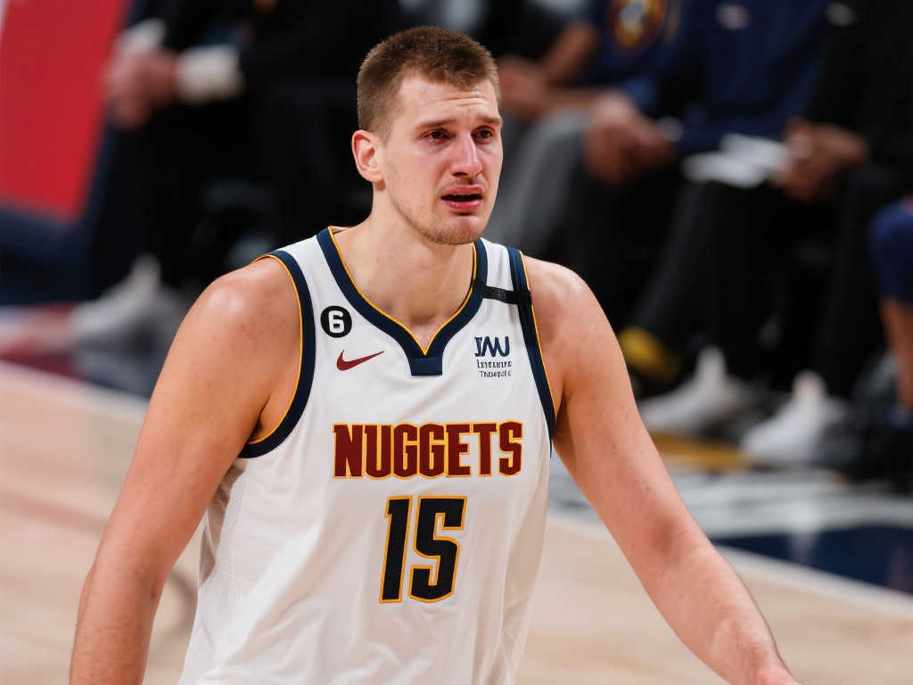 世界杯竞猜介绍