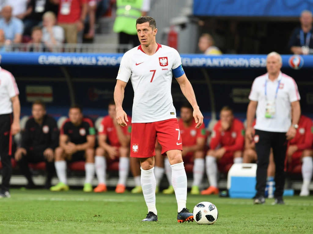 世界杯竞猜介绍