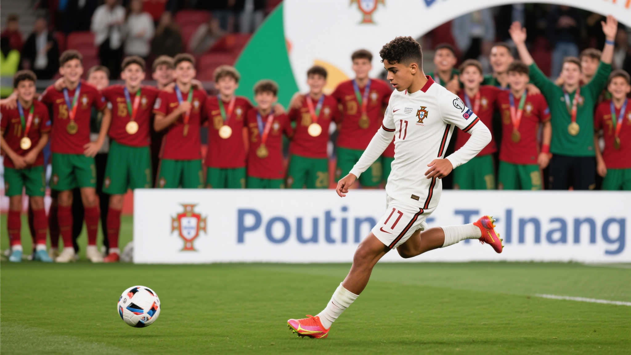 世界杯竞猜介绍