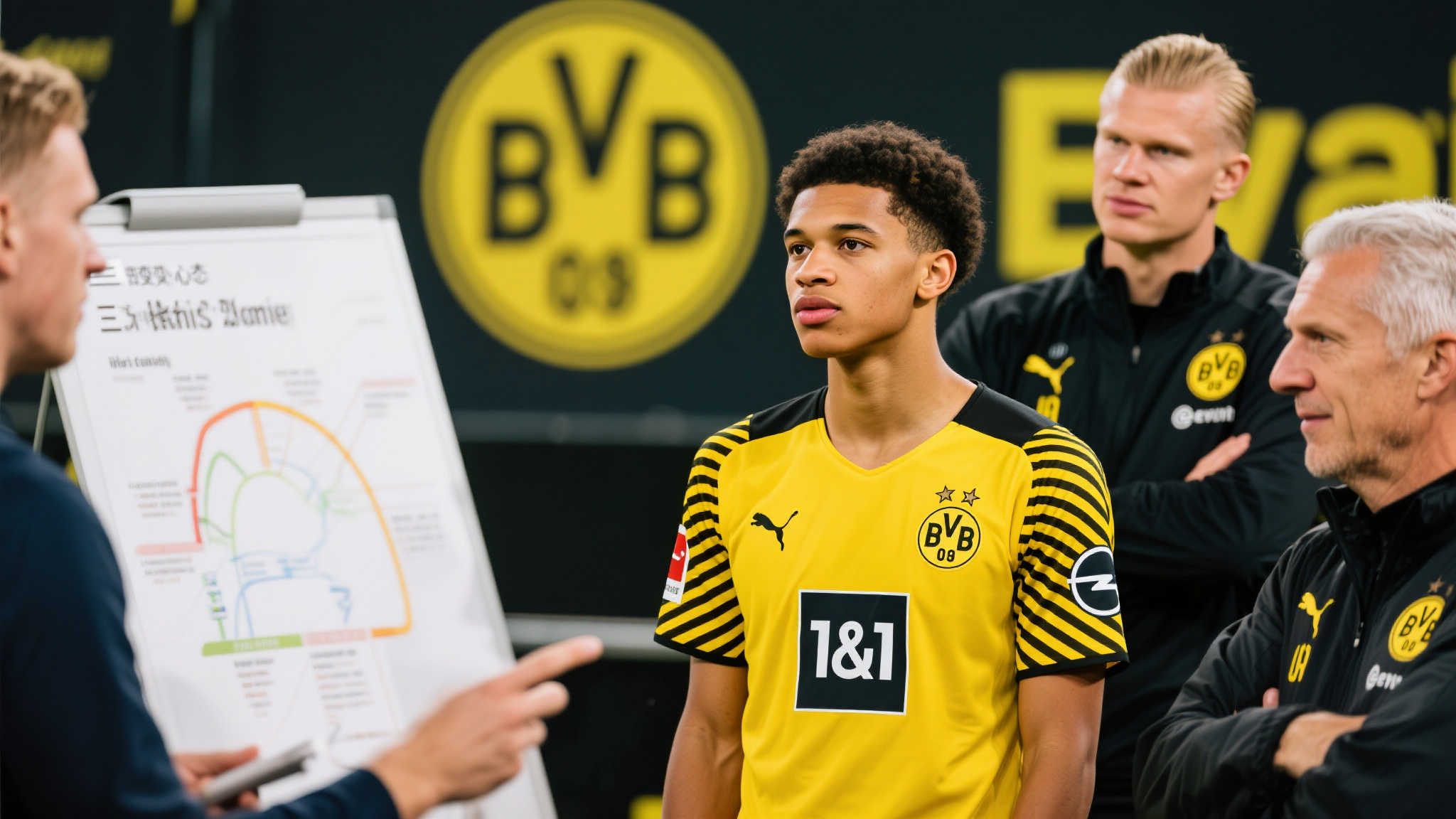 世界杯竞猜介绍