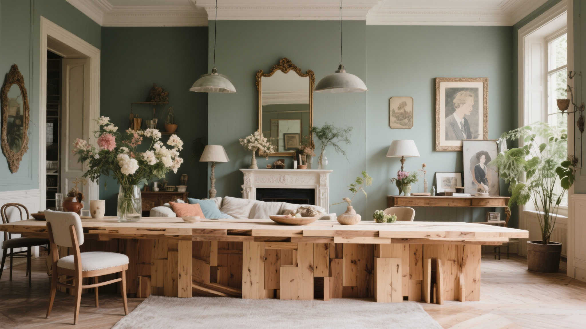 世界杯竞猜服务中心