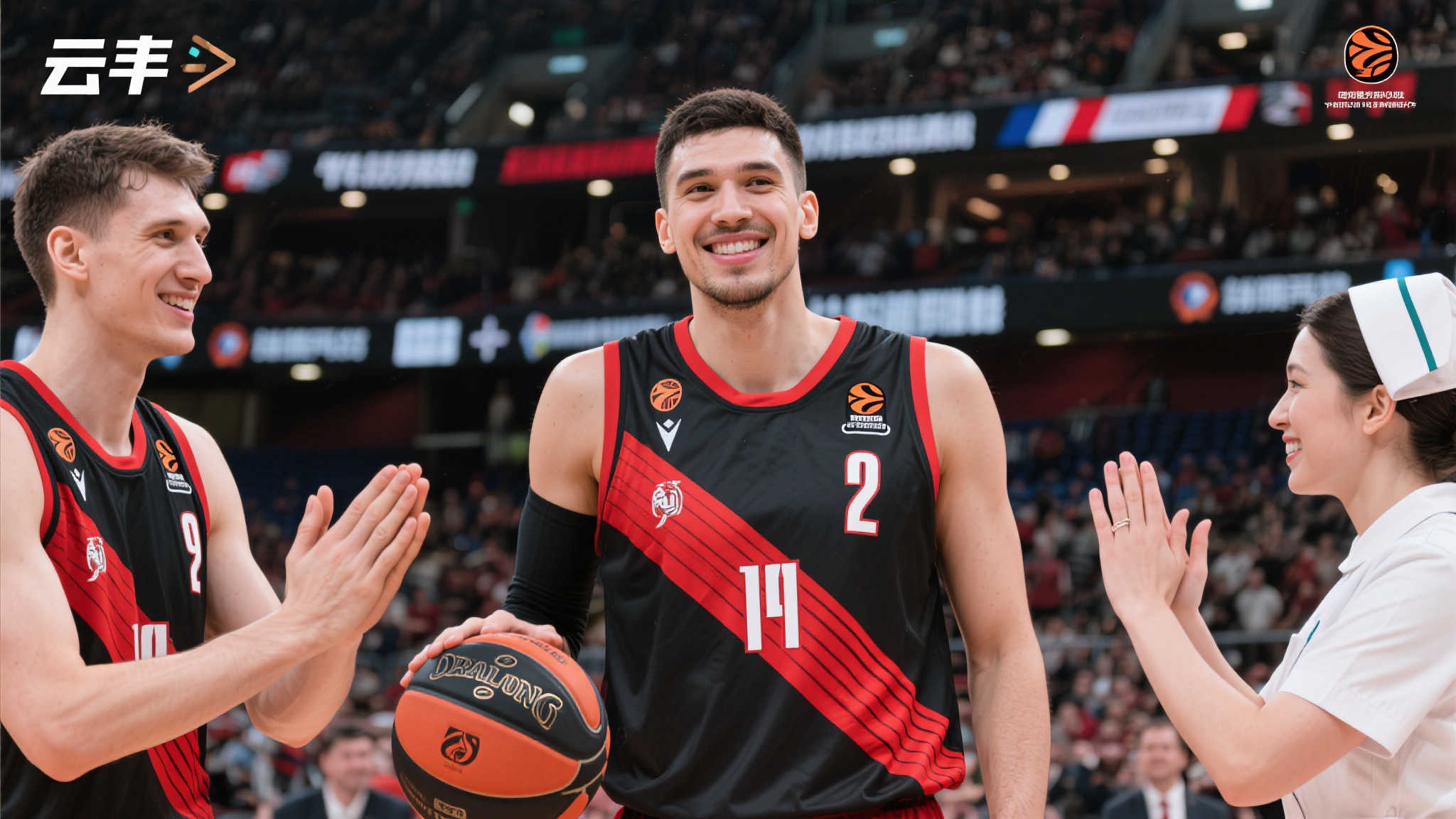 世界杯竞猜VIP注册中心