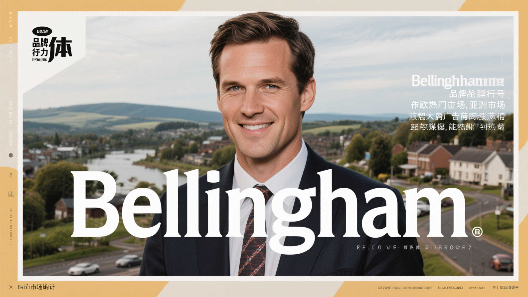 世界杯竞猜手机APP下载