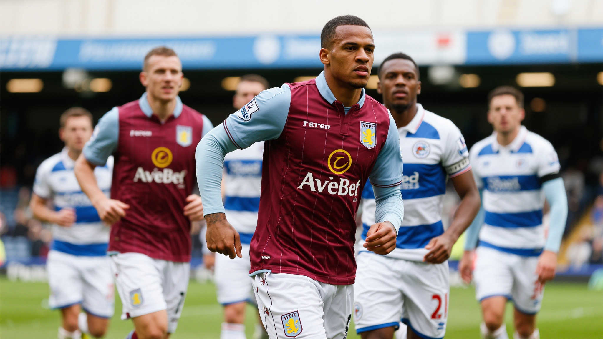 世界杯竞猜服务中心