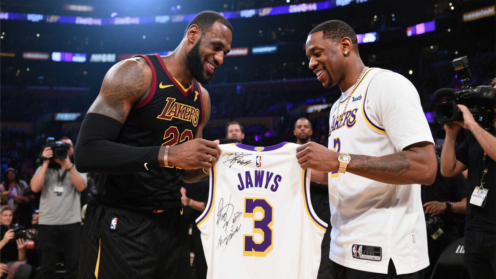 世界杯竞猜客户中心