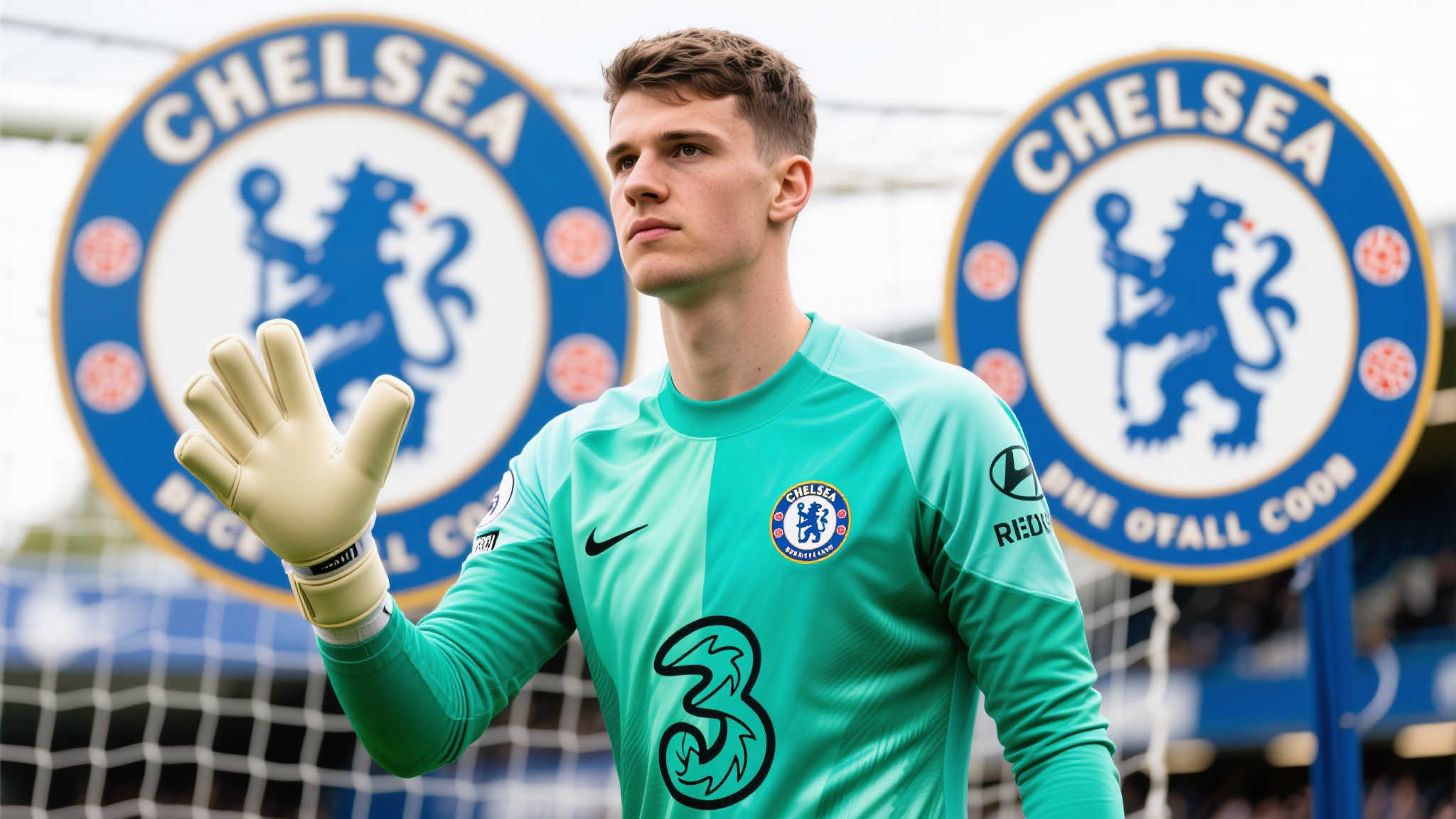 世界杯竞猜主营商