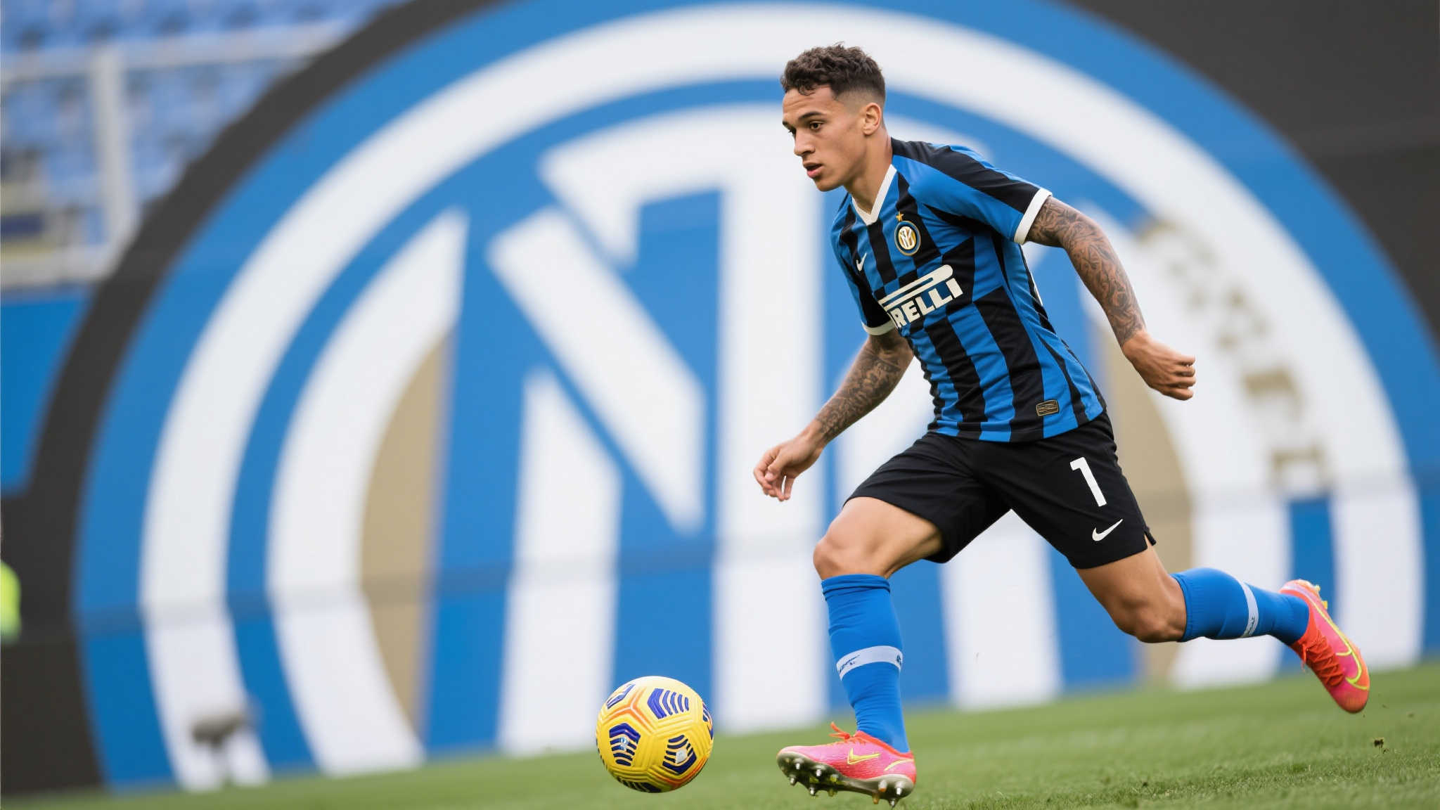 世界杯竞猜运营平台