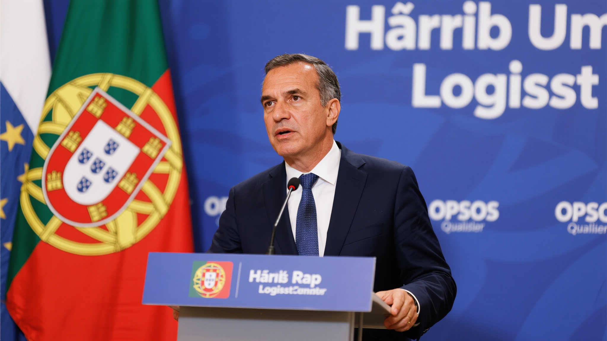 世界杯竞猜-软件服务